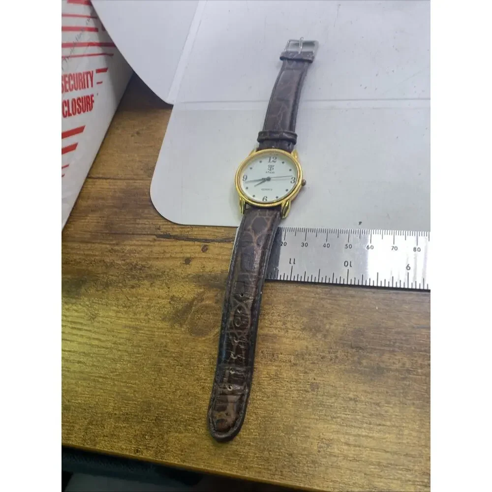 Unbranded mens vintage
